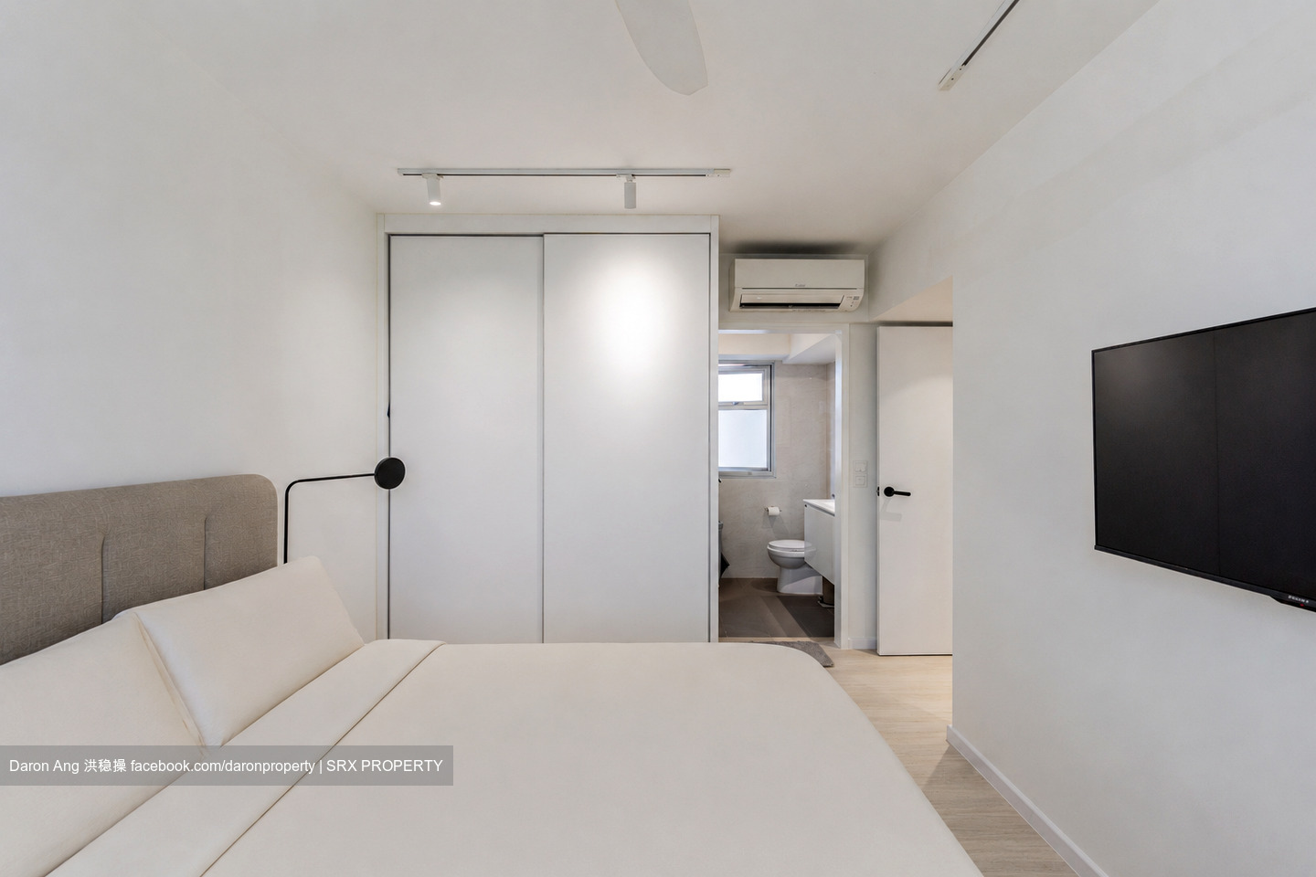Blk 229A Matilda Sundeck (Punggol), HDB 4 Rooms #585350611